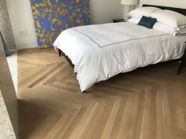 herringbone